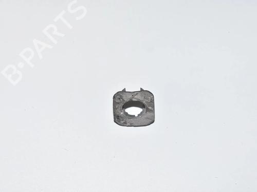 Støtte Støtte BMW 3 (F30, F80) 320 d (184 hp) 34086549 34086549