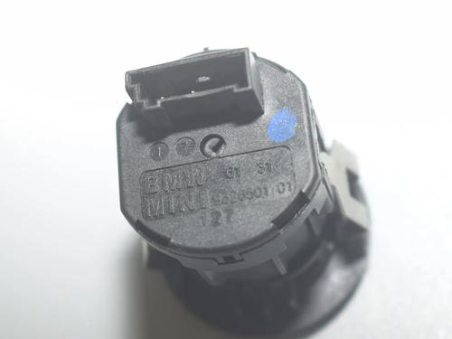 Switch BMW 2 Convertible (F23) 220 i | BP34097351I30  - Image 5