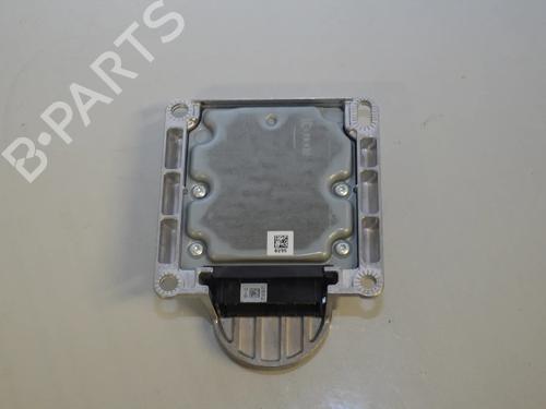 Electronic module BMW 5 Touring (F11) 535 d | BP34089464M83  - Image 6