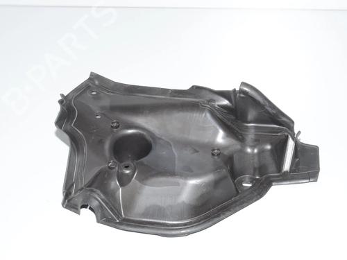 other-bmw-x3-f25-2010-2011-2012-2013-2014-2015-2016-2017-34089273 main image