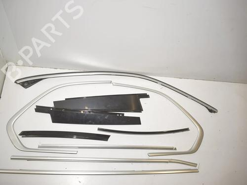 Other BMW X5 (E70) xDrive 30 d | BP34079300O1  - Image 7