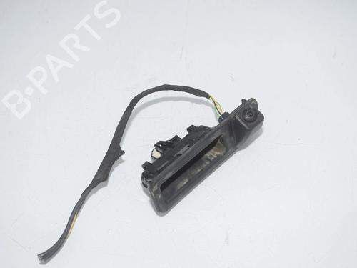 Camera BMW 3 Touring (G21, G81) 320 d | BP38292962E14 - Image 5