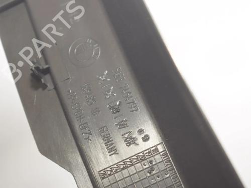 Front right panel BMW 1 (F40) 118 i | BP34081717C59  - Image 7