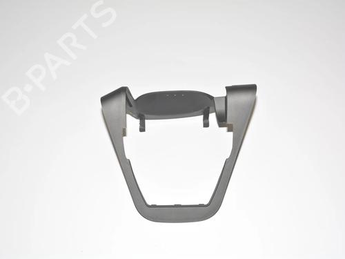 BP34067982O1 main image