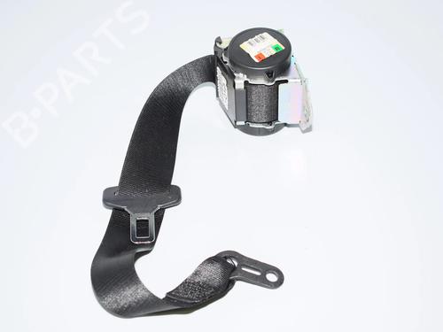 rear-left-seatbelt-bmw-1-e81-2006-2007-2008-2009-2010-2011-2012-34084015 main image