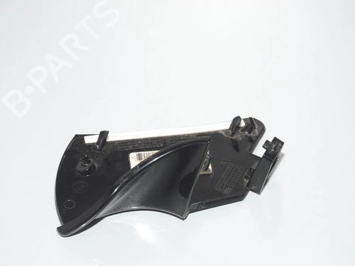 Other BMW 6 Gran Coupe (F06) 640 d xDrive | BP34097457O1 - Image 4