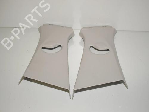 Used Other Other BMW 1 (F40) 118 i (136 hp) 34092468 34092468
