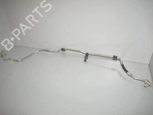 AC pipe BMW 5 Touring (F11) 530 d xDrive | BP34068690M126 - Image 3