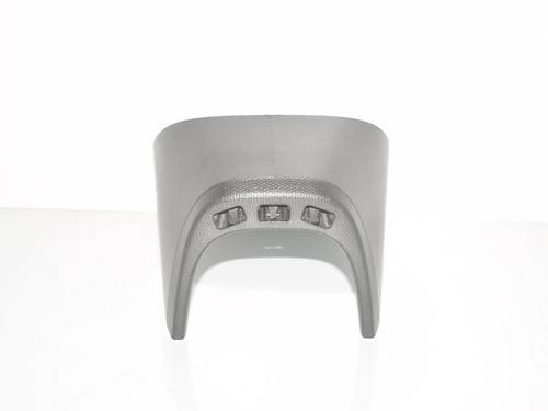 Used Middle console Middle console BMW i3 (I01) Electric (170 hp) 34071451 34071451