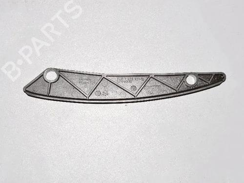 Other BMW 5 (E60) M5 | BP34079402O1 - Image 2
