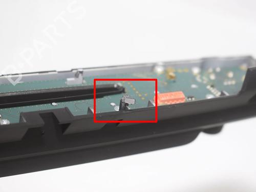 Electronic module BMW X5 (E70) xDrive 40 d | BP34347282M83  - Image 12