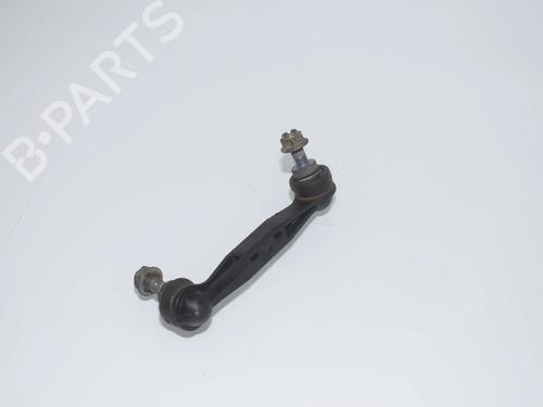 Other BMW 2 Coupe (G42, G87) 220 i | BP34082611O1 - Image 3