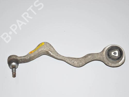 Right front suspension arm BMW X1 (E84) sDrive 20 d | BP34097484M13 - Image 2