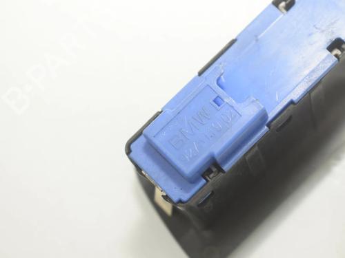 Electronic module BMW 5 (F10) 530 d | BP36984387M83 - Image 5