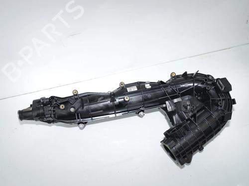 Ansaugkrümmer für Ansaugkrümmer BMW 5 Touring (F11) 530 d (245 hp) 34091277 34091277