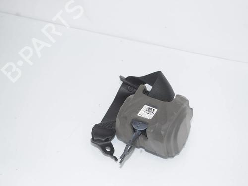 Rear left seatbelt BMW 2 Coupe (G42, G87) 220 i | BP34068358I29 - Image 2