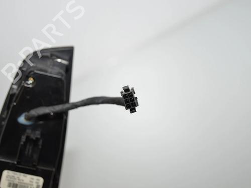 Left front window switch BMW 5 (F10) 530 d | BP34092545I27  - Image 6