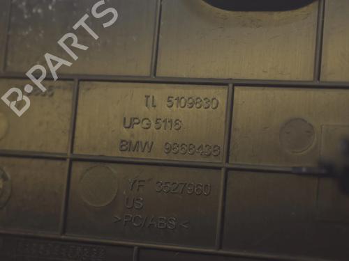 Other BMW X7 (G07) xDrive 30 d | BP34083511O1 - Image 7