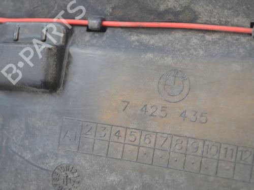 Other BMW 5 Touring (G31) 520 d | BP34064928O1  - Image 6