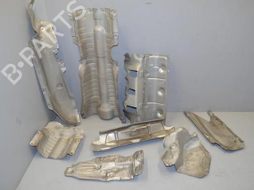 Used Other Other 38038502 38038502