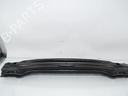 Used Other Other BMW i3 (I01) s Electric (102 hp) 34177175 34177175