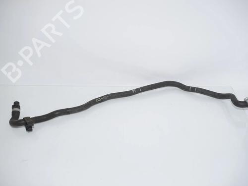 Used Pipe Pipe BMW 3 (G20, G80, G28) 316 d (122 hp) 34070728 34070728