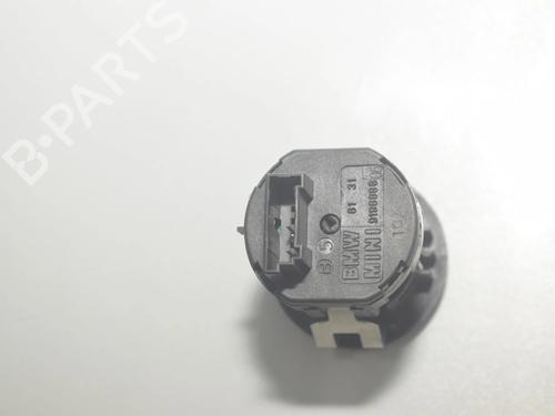 Switch BMW 5 Touring (F11) 530 d xDrive | BP34071933I30  - Image 6