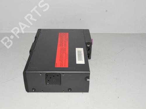 Electronic module BMW 5 (E39) 535 i | BP34087707M83  - Image 5