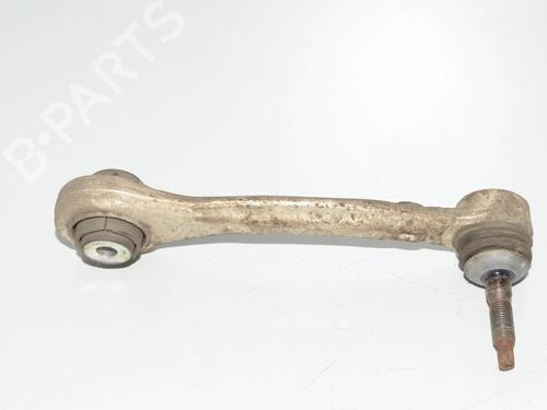 Venstre bagtil bærearm Venstre bagtil bærearm BMW X6 (F16, F86) M 50 d (381 hp) 34091004 34091004