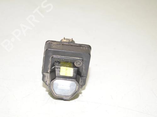 Used Electronic module Electronic module BMW iX (I20) xDrive 40 (326 hp) 34066224 34066224