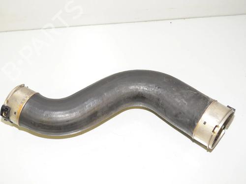 Intercooler pipe BMW 4 Gran Coupe (F36) 418 d | BP34076602M127 - Image 3