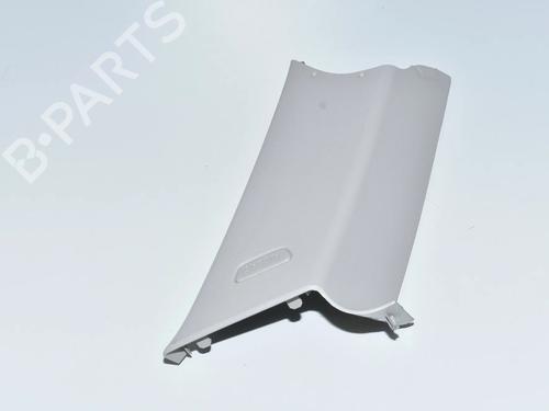 other-bmw-3-touring-f31-2012-2013-2014-2015-2016-2017-2018-2019-34073168 main image