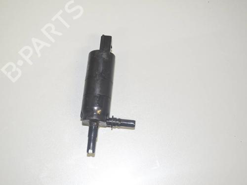  - Image 3