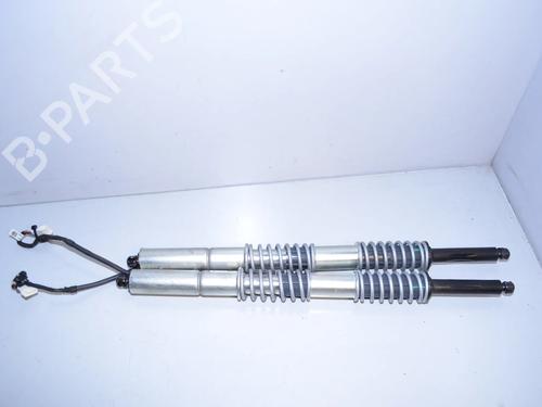 Electronic module BMW 5 Touring (F11) 530 d | BP34094183M83  - Image 13