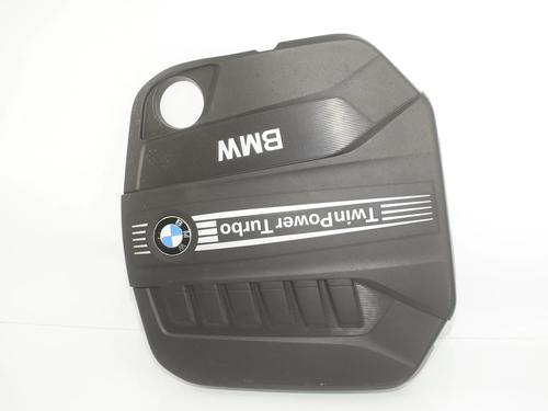 upper-protection-bmw-5-touring-f11-2009-2010-2011-2012-2013-2014-2015-2016-2017-34076262 main image