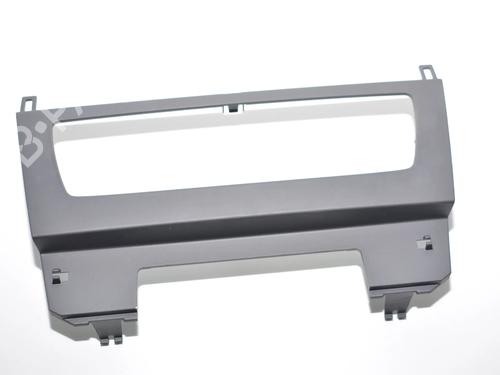 Used Other Other BMW X1 (E84) sDrive 20 d (177 hp) 34082942 34082942