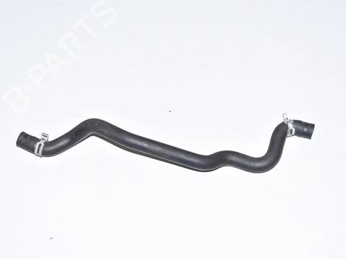 Used Pipe Pipe BMW 5 Touring (F11) M 550 d xDrive (381 hp) 34077010 34077010