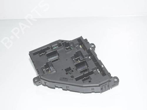 Fuse box BMW 5 Touring (F11) M 550 d xDrive | BP34082395E1 - Image 4