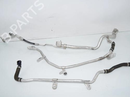 BP34062436M126 main image