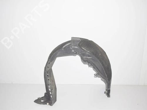 Hjulbue BMW i3 (I01) Range Extender | BP34077541C56  - Image 5