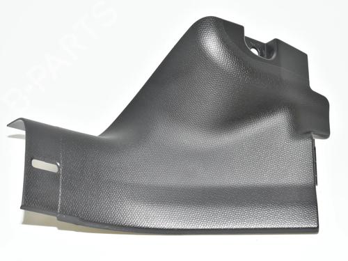 Trinbræt Trinbræt BMW i3 (I01) Electric (170 hp) 34094473 34094473