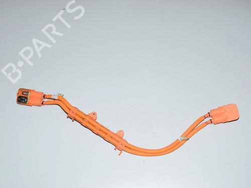 Wiring harness BMW i3 (I01) Range Extender | BP35972005E16 - Image 2
