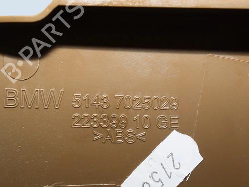 Other BMW 5 Touring (E61) 523 i | BP34094137O1  - Image 5
