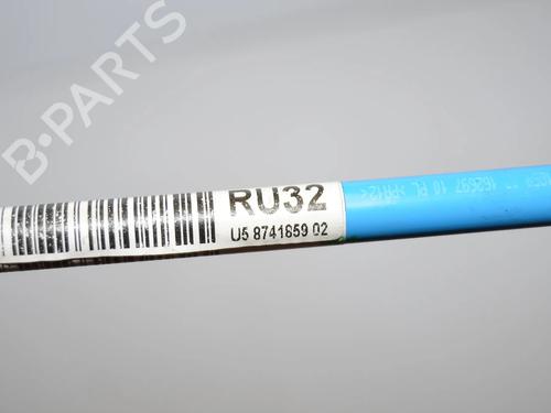 Pipe BMW 2 Gran Tourer (F46) 218 d xDrive | BP34089020M125  - Image 5