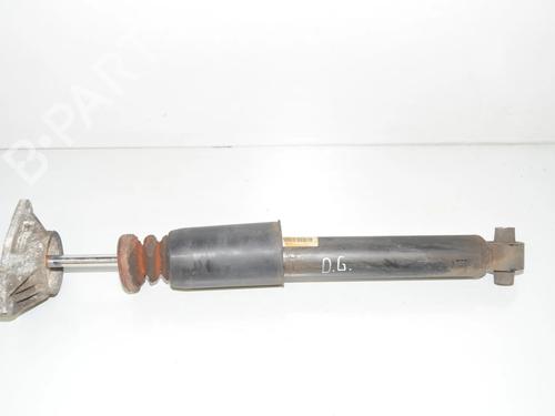 Used Right rear shock absorber Right rear shock absorber BMW 2 Coupe (F22, F87) 220 i (184 hp) 34090948 34090948