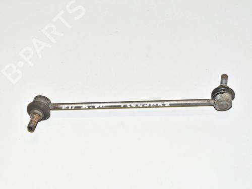 Used Other Other BMW 5 Touring (F11) 520 d (184 hp) 34078390 34078390