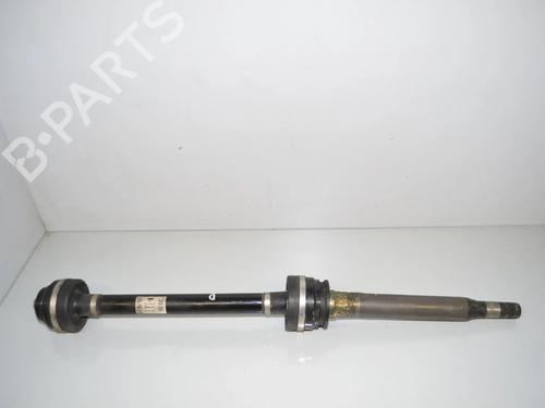 Used Right rear driveshaft Right rear driveshaft 34093946 34093946