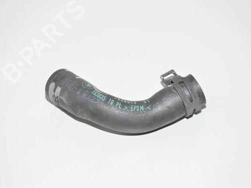 Pipe BMW i3 (I01) Electric | BP34088862M125  - Image 5