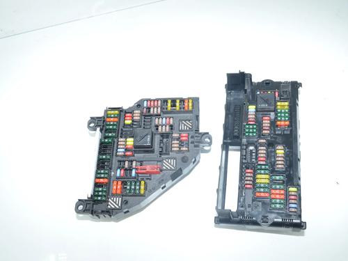 fuse-box-bmw-6-gran-coupe-f06-2012-2013-2014-2015-2016-2017-2018-34067495 main image