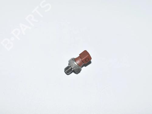 electronic-sensor-bmw-3-e90-2004-2005-2006-2007-2008-2009-2010-2011-2012-34081424 main image